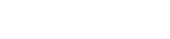 deloitte logo