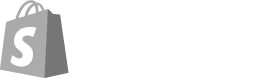 shopify logo