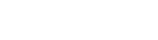 slack logo