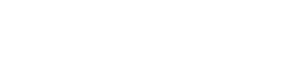 tiktok logo