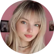 Maya R.
