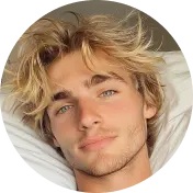 Devin K.