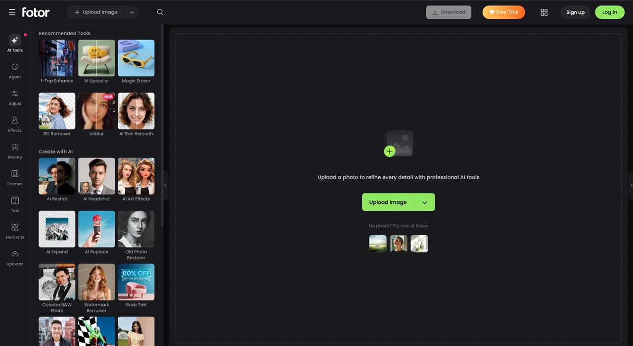 best ai face swap tools comparison test results 6 options tested 2026
